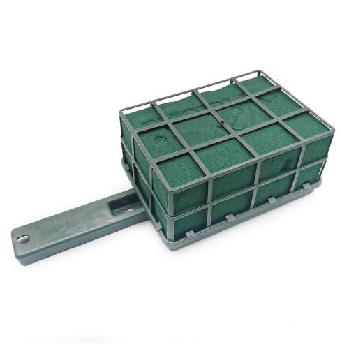 Floret Midi mokry.jpg