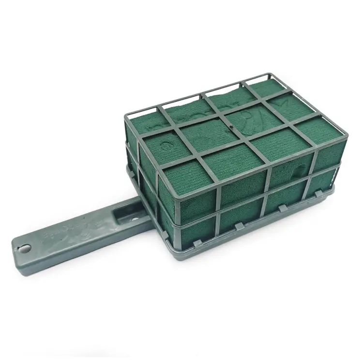 Floret Midi mokry.jpg