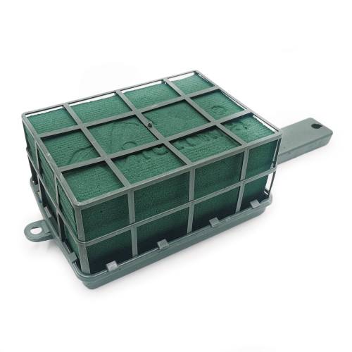 Floret Midi mokry_okladka.jpg