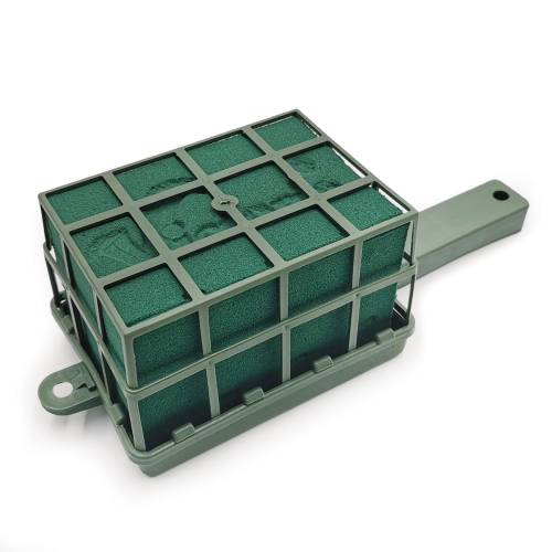 Floret Mini mokry_okladka.jpg