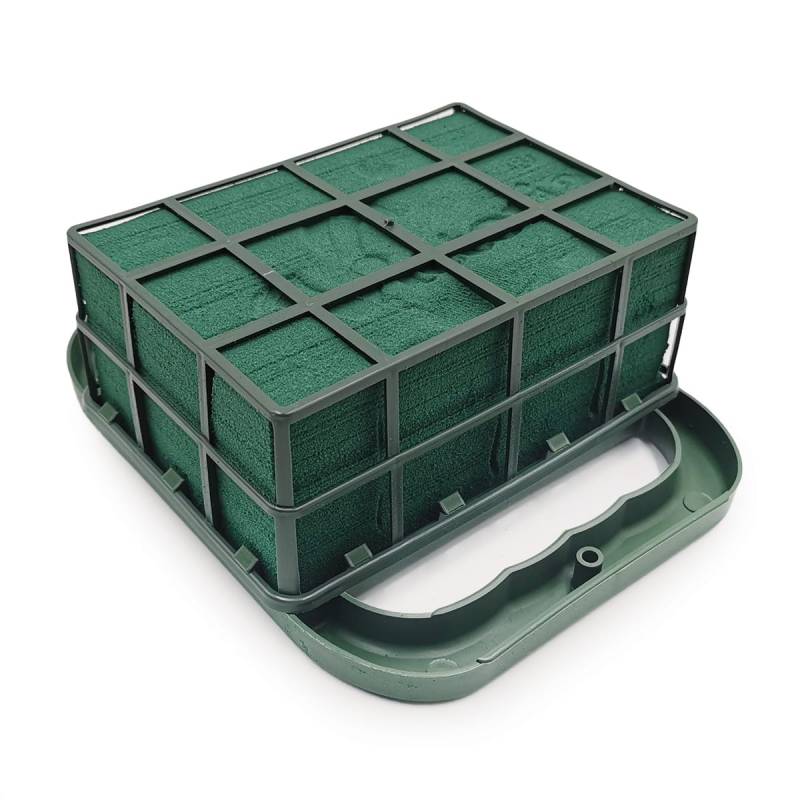 Floret mokry Ergo Midi_okladka.jpg