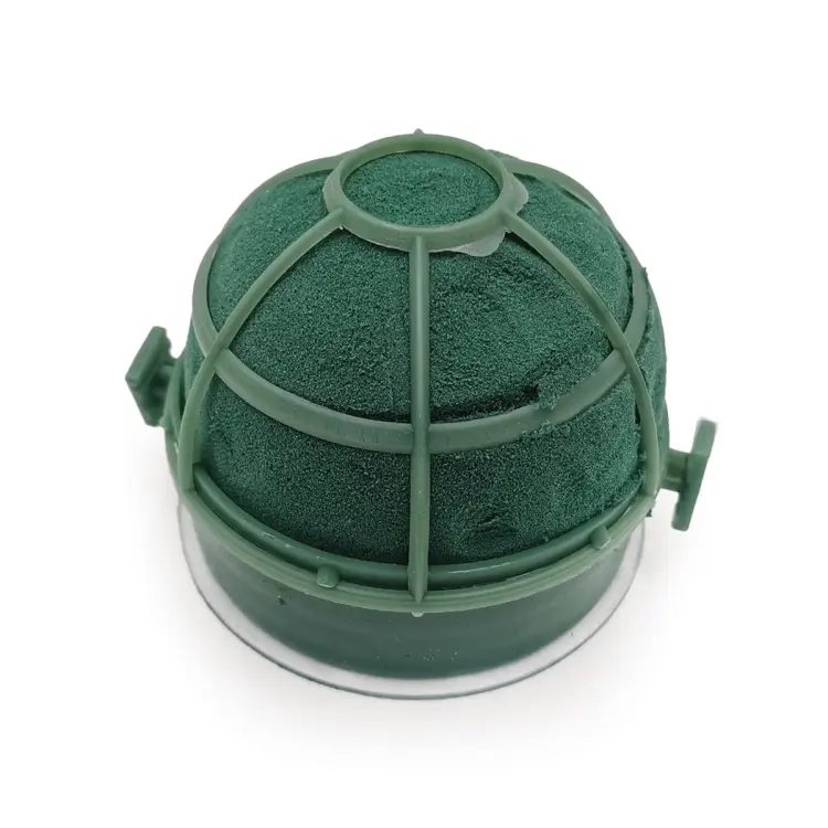 Autocorso Mini pojedyncze_okladka.jpg