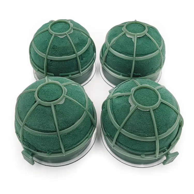 Autocorso Mini 4szt_okladka1.jpg