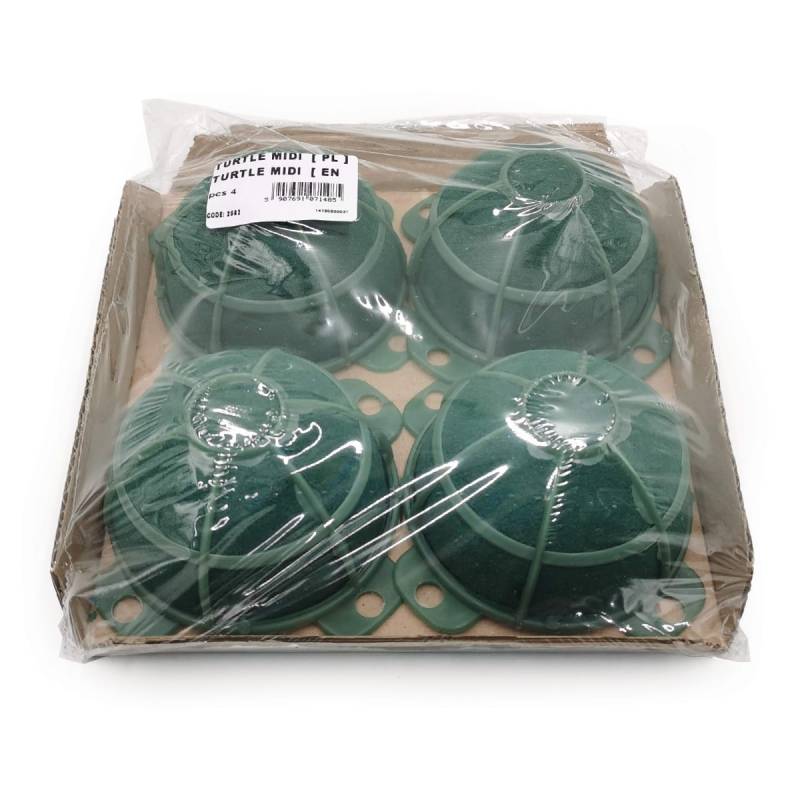 Turtle Midi 4szt_paczka.jpg