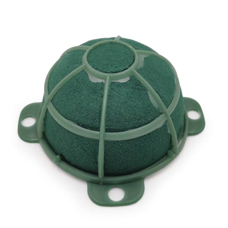 Turtle Midi pojedyncze_okladka.jpg