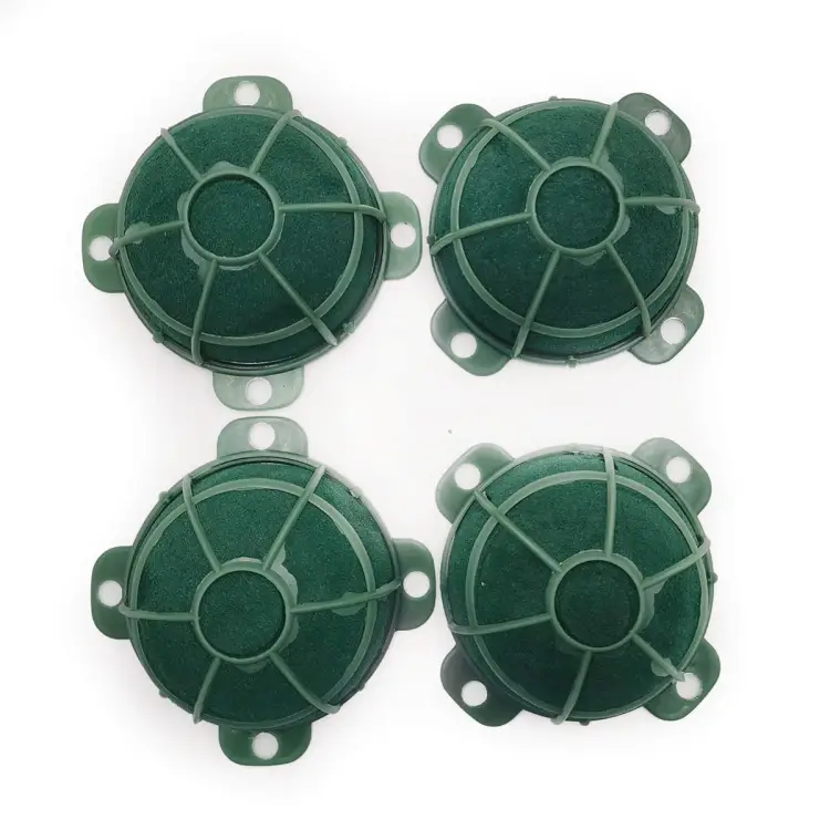 Turtle Midi 4szt.jpg