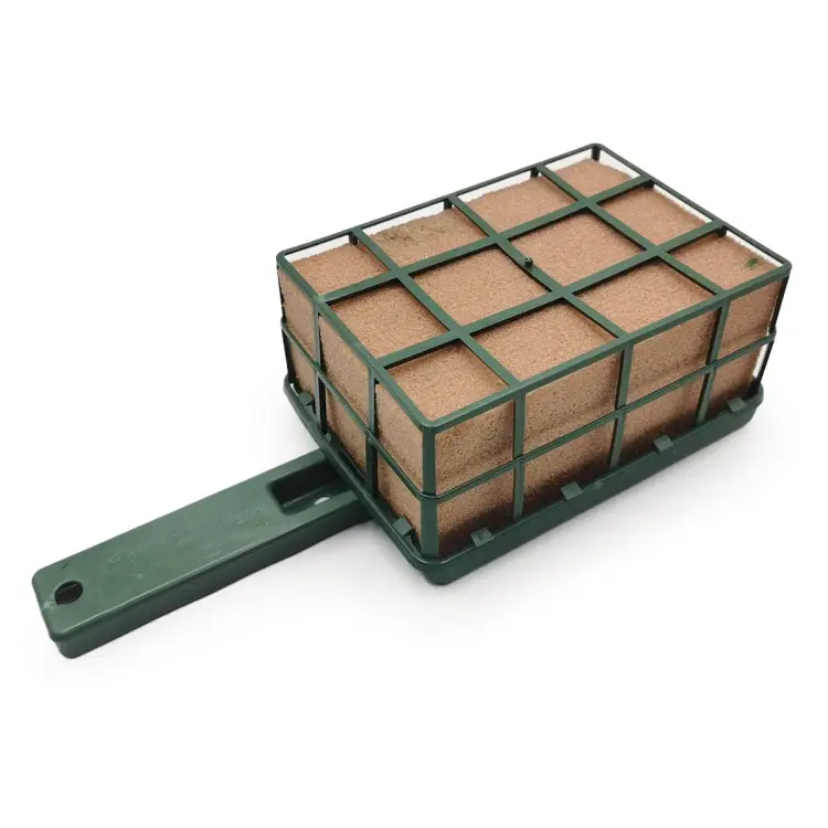 Floret Midi suchy.jpg