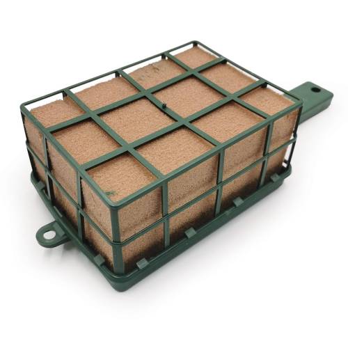 Floret Midi suchy_okladka.jpg