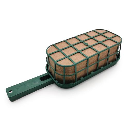 Floret suchy OWALNY.jpg