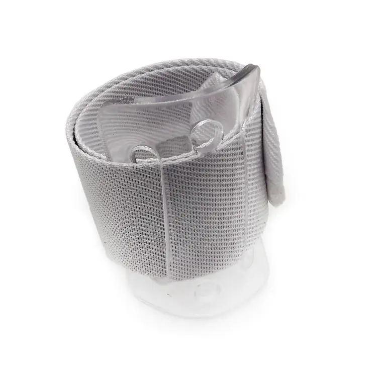 Bransoletka Ślubna kpl 1szt okładka.jpg