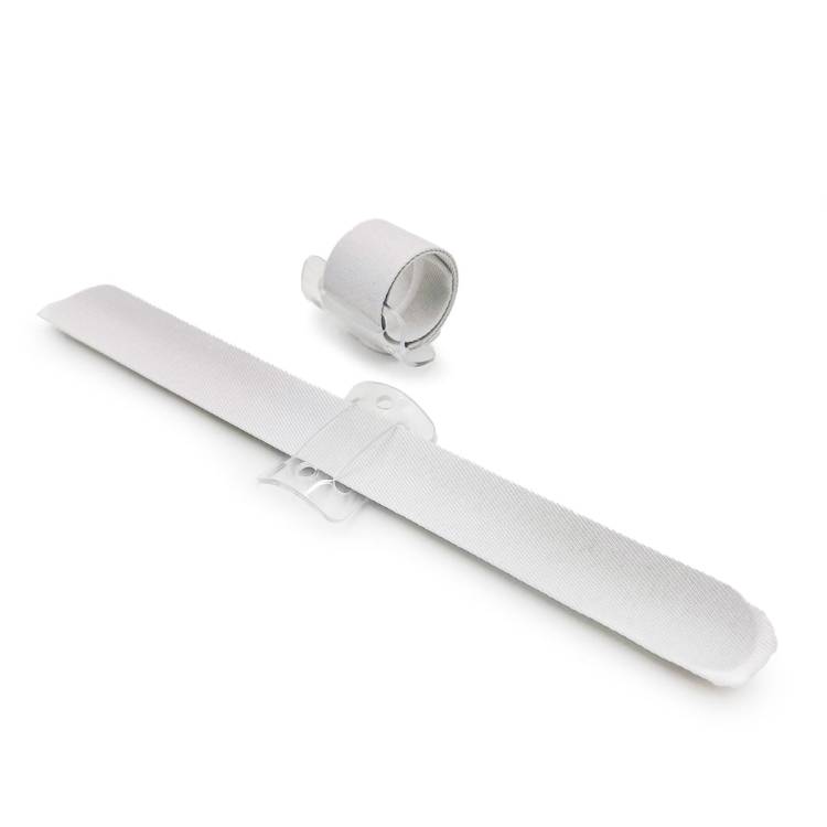 Bransoletka Ślubna kpl 2szt okładka.jpg