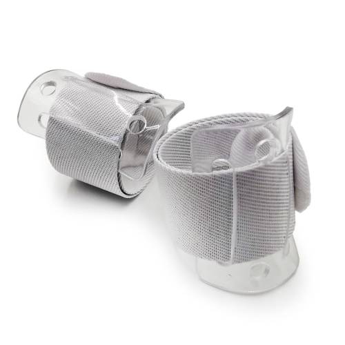 Bransoletka Ślubna kpl 2szt.jpg