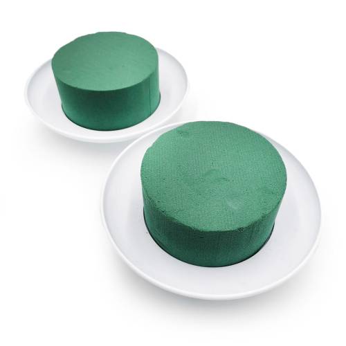 Ciotola midi 2szt okladka.jpg