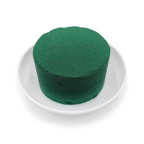 Ciotola Mini Biała zblizenie.jpg