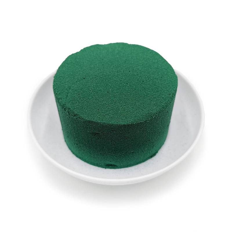 Ciotola Mini Biała zblizenie.jpg