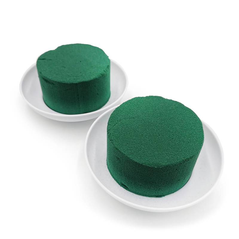 Ciotola Mini Biała okladka.jpg