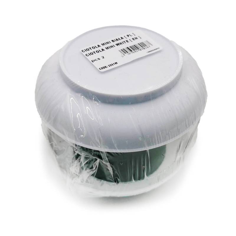 Ciotola Mini Biała paczka.jpg