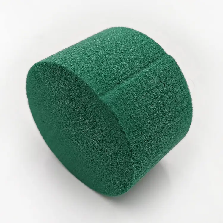 Cylinder 8x5cm mokry zblizenie.jpg