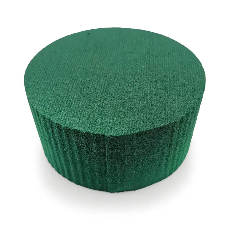 Cylinder 14x7cm Mokry.jpg