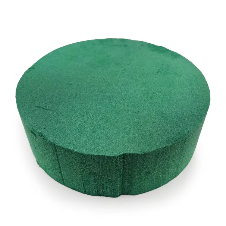 Cylinder 22x7cm Mokry.jpg