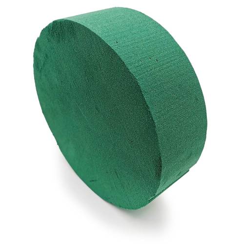 Cylinder 22x7cm Mokry okladka.jpg