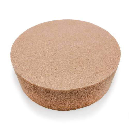 Cylinder 22x7cm Suchy.jpg