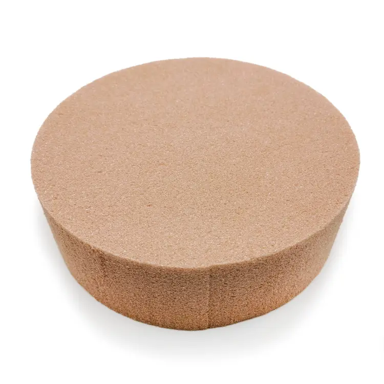 Cylinder 22x7cm Suchy.jpg