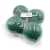 Kula 90mm mokra paczka.jpg