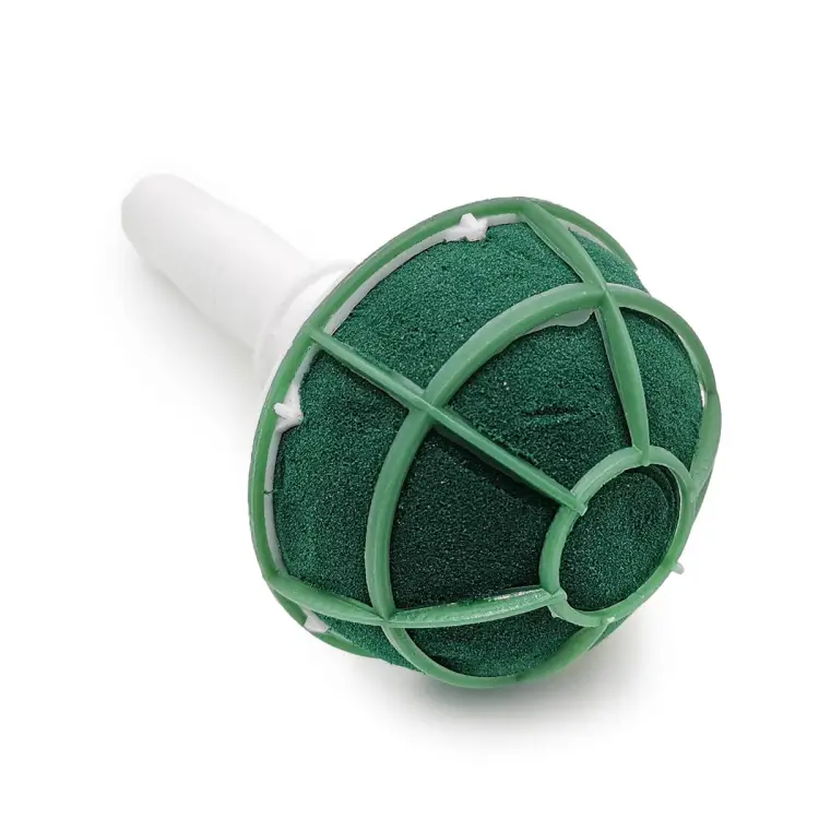 Mikrofon 2+1 Łamany otwarty zblizenie.jpg