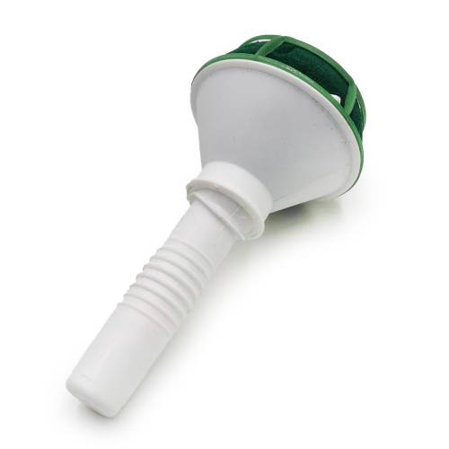 Mikrofon 2+1 Łamany zamknięty1.jpg