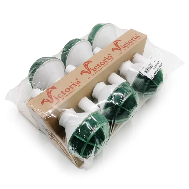 Mikrofon 2+1 Łamany zamknięty paczka.jpg