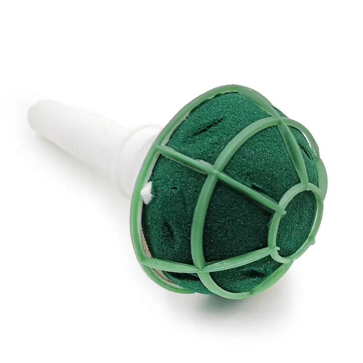 Mikrofon 2+1 Łamany zamknięty zblizenie.jpg