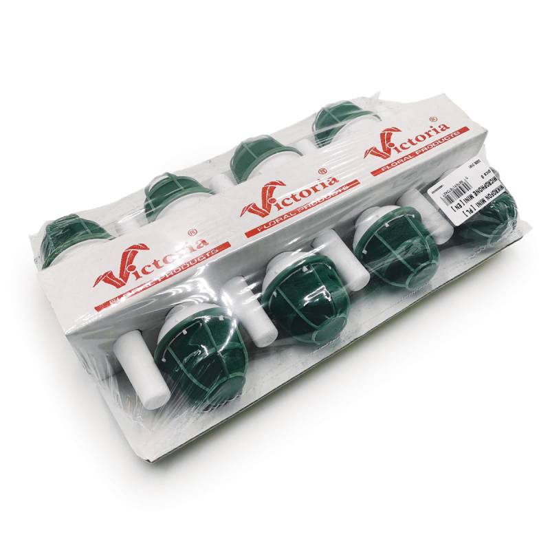 Mikrofon mini_paczka.jpg