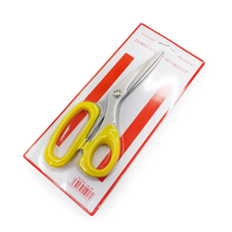 Nożyczki florystyczne paczka.jpg