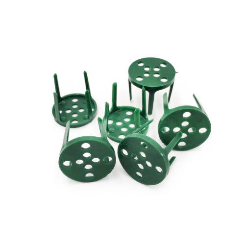 Pin Holder Zielony okladka.jpg