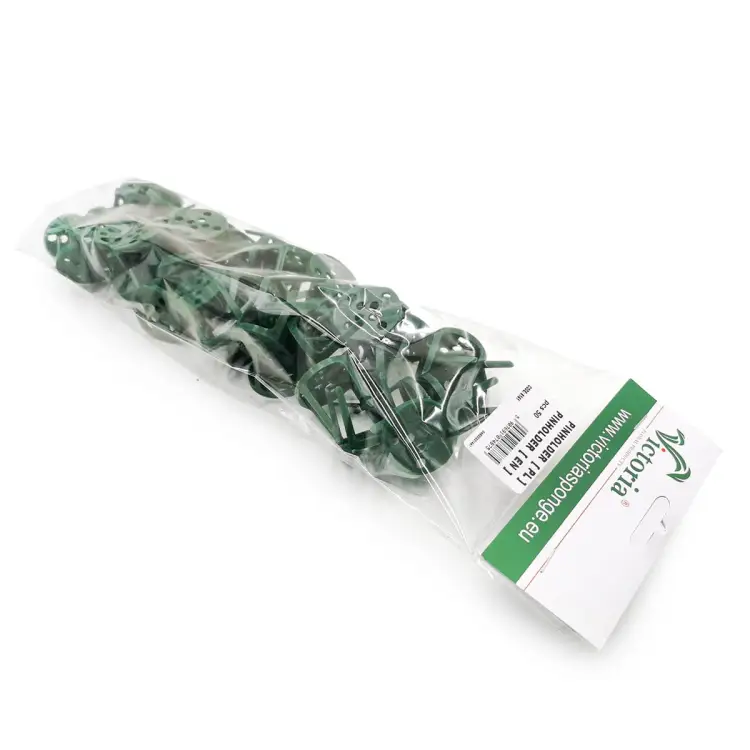 Pin Holder Zielony paczka.jpg