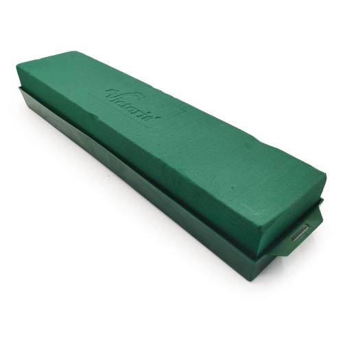 Porta Maxi zielona_okladka.jpg