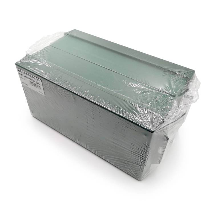 Porta Midi Zielona mokra paczka.jpg