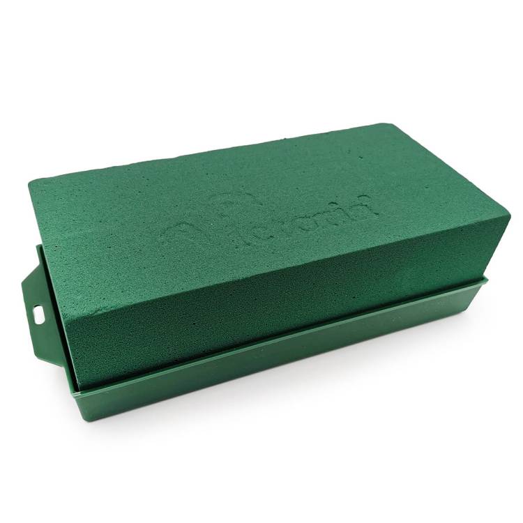 Porta Midi Zielona mokra 1.jpg