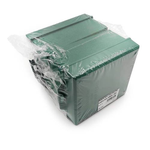 Porta Mini Zielona mokra paczka.jpg