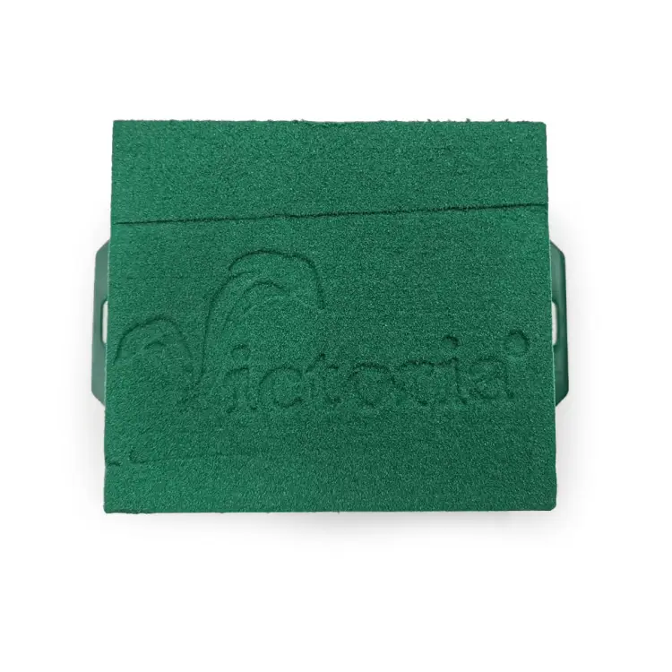 Porta Mini Zielona mokra 1.jpg