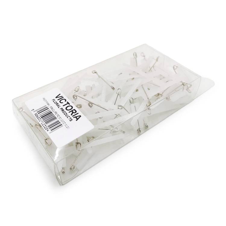 Przypinka biała paczka1.jpg