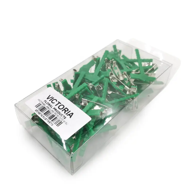 Przypinka zielona paczka1.jpg