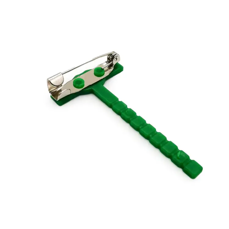 Przypinka zielon okładka.jpg