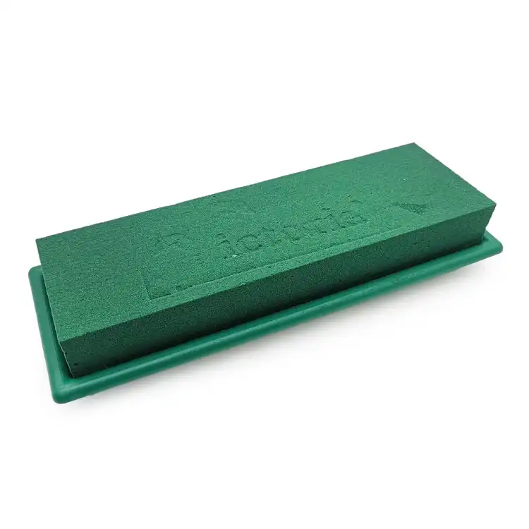 Table Deco Midi Zielone 1.jpg