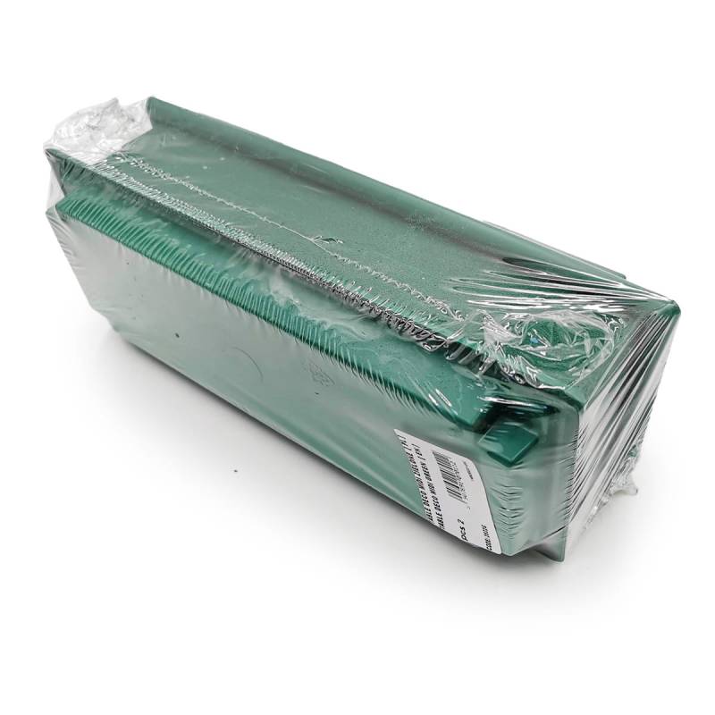 Table Deco Midi Zielone paczka.jpg