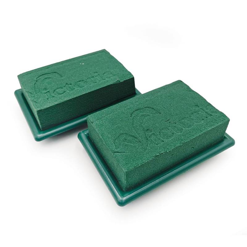 Table Deco mini Zielone_okladka.jpg