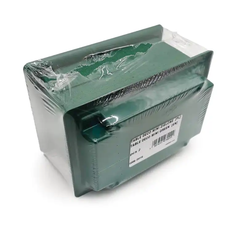 Table Deco mini Zielone_paczka.jpg