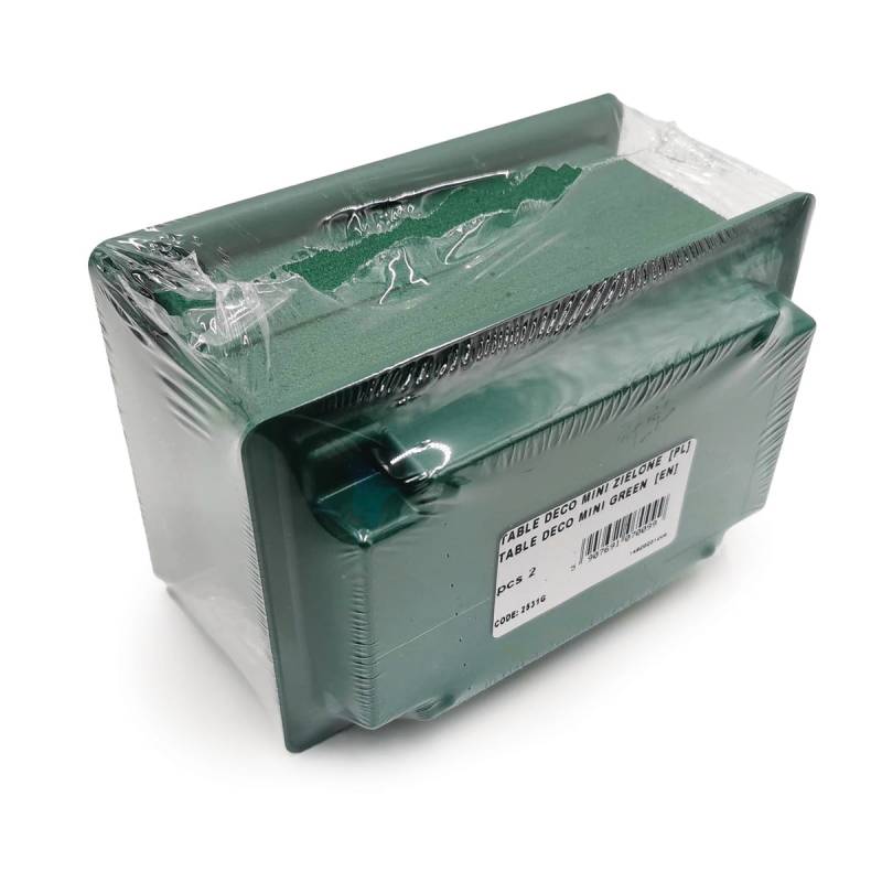 Table Deco mini Zielone_paczka.jpg