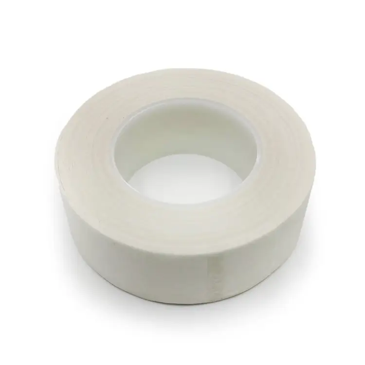 Taśma Maskująca Biała Szeroka.jpg